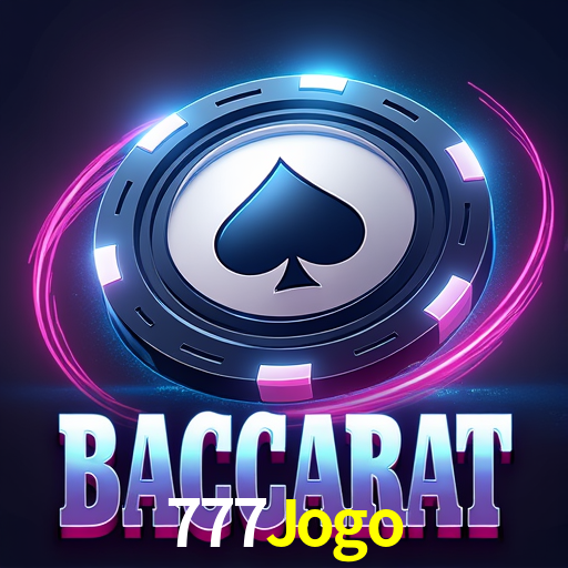 Security Systems 777Jogo