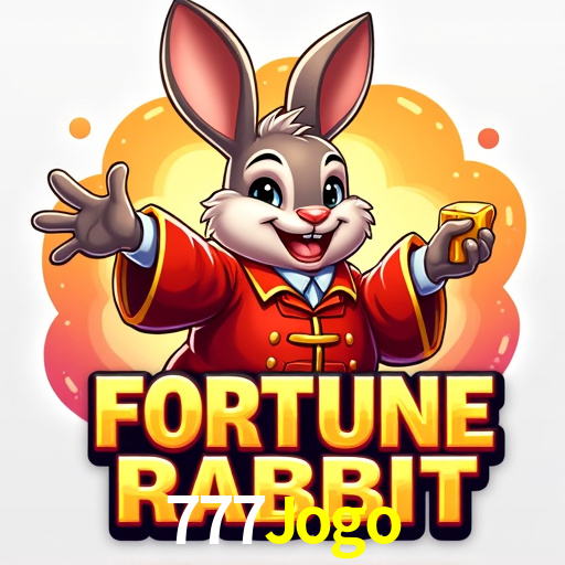 Live Casino 777Jogo