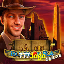 Daily Bonuses 777Jogo